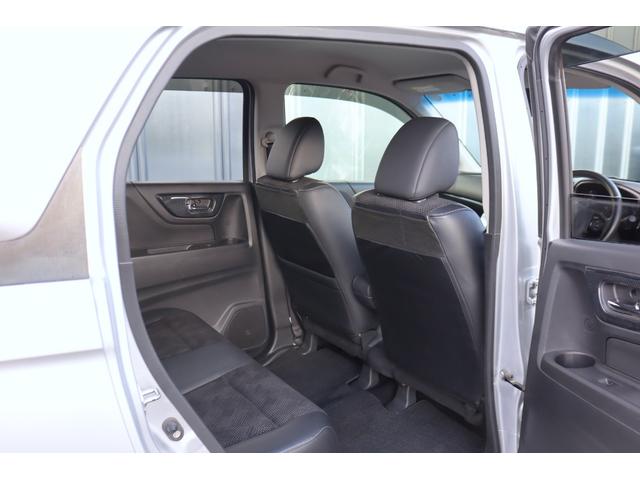 Ｎ－ＷＧＮ Ｇ・スタイリッシュパッケージ　１オーナー　シティブレーキアクティブシステム　スマートキー　スペアキー　Ｂｌｕｅｔｏｏｔｈ　バックカメラ　クルコン　ＨＩＤヘッドランプ　純正１４インチＡＷ　盗難防止装置　横滑り防止装置　８エアバッグ（20枚目）