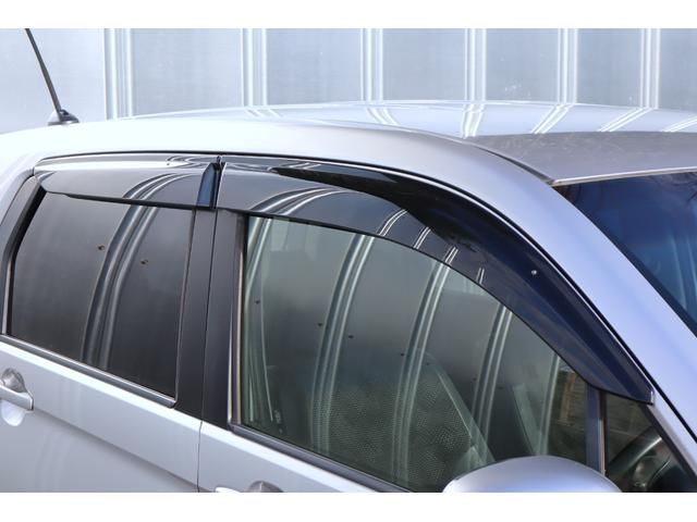 Ｎ－ＷＧＮ Ｇ・スタイリッシュパッケージ　１オーナー　シティブレーキアクティブシステム　スマートキー　スペアキー　Ｂｌｕｅｔｏｏｔｈ　バックカメラ　クルコン　ＨＩＤヘッドランプ　純正１４インチＡＷ　盗難防止装置　横滑り防止装置　８エアバッグ（26枚目）