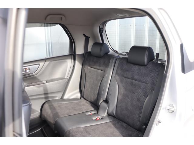 Ｎ－ＷＧＮ Ｇ・スタイリッシュパッケージ　１オーナー　シティブレーキアクティブシステム　スマートキー　スペアキー　Ｂｌｕｅｔｏｏｔｈ　バックカメラ　クルコン　ＨＩＤヘッドランプ　純正１４インチＡＷ　盗難防止装置　横滑り防止装置　８エアバッグ（34枚目）