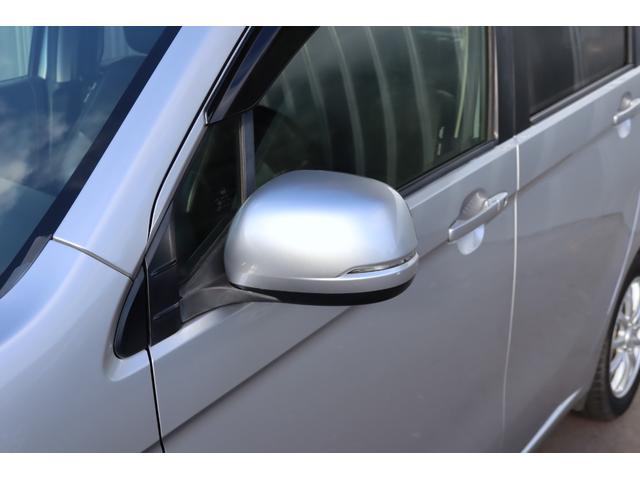 Ｎ－ＷＧＮ Ｇ・スタイリッシュパッケージ　１オーナー　シティブレーキアクティブシステム　スマートキー　スペアキー　Ｂｌｕｅｔｏｏｔｈ　バックカメラ　クルコン　ＨＩＤヘッドランプ　純正１４インチＡＷ　盗難防止装置　横滑り防止装置　８エアバッグ（38枚目）