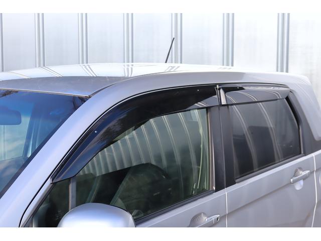 Ｎ－ＷＧＮ Ｇ・スタイリッシュパッケージ　１オーナー　シティブレーキアクティブシステム　スマートキー　スペアキー　Ｂｌｕｅｔｏｏｔｈ　バックカメラ　クルコン　ＨＩＤヘッドランプ　純正１４インチＡＷ　盗難防止装置　横滑り防止装置　８エアバッグ（39枚目）