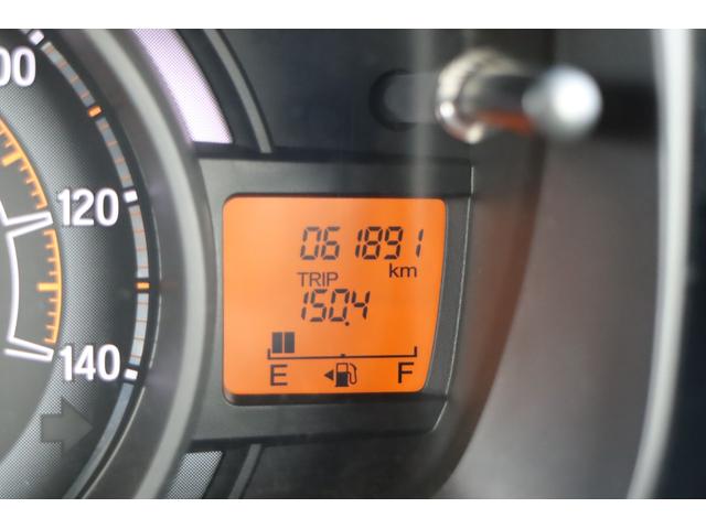 Ｎ－ＷＧＮ Ｇ・スタイリッシュパッケージ　１オーナー　シティブレーキアクティブシステム　スマートキー　スペアキー　Ｂｌｕｅｔｏｏｔｈ　バックカメラ　クルコン　ＨＩＤヘッドランプ　純正１４インチＡＷ　盗難防止装置　横滑り防止装置　８エアバッグ（45枚目）