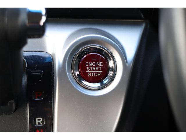 Ｎ－ＷＧＮ Ｇ・スタイリッシュパッケージ　１オーナー　シティブレーキアクティブシステム　スマートキー　スペアキー　Ｂｌｕｅｔｏｏｔｈ　バックカメラ　クルコン　ＨＩＤヘッドランプ　純正１４インチＡＷ　盗難防止装置　横滑り防止装置　８エアバッグ（47枚目）