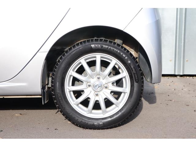 Ｎ－ＷＧＮ Ｇ・スタイリッシュパッケージ　１オーナー　シティブレーキアクティブシステム　スマートキー　スペアキー　Ｂｌｕｅｔｏｏｔｈ　バックカメラ　クルコン　ＨＩＤヘッドランプ　純正１４インチＡＷ　盗難防止装置　横滑り防止装置　８エアバッグ（62枚目）