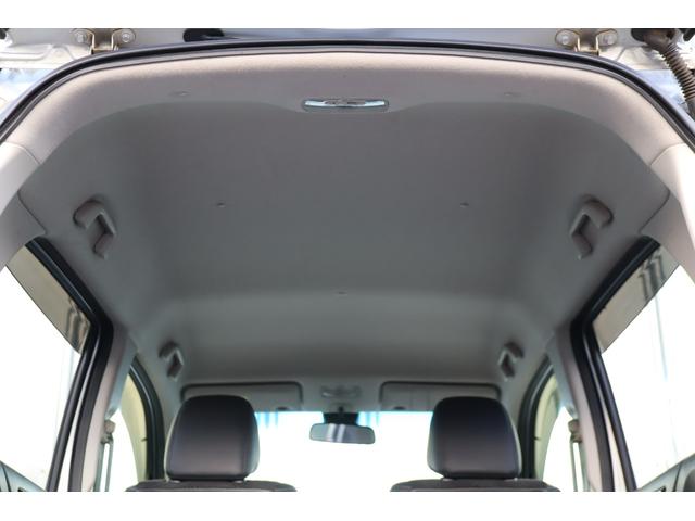 Ｎ－ＷＧＮ Ｇ・スタイリッシュパッケージ　１オーナー　シティブレーキアクティブシステム　スマートキー　スペアキー　Ｂｌｕｅｔｏｏｔｈ　バックカメラ　クルコン　ＨＩＤヘッドランプ　純正１４インチＡＷ　盗難防止装置　横滑り防止装置　８エアバッグ（67枚目）