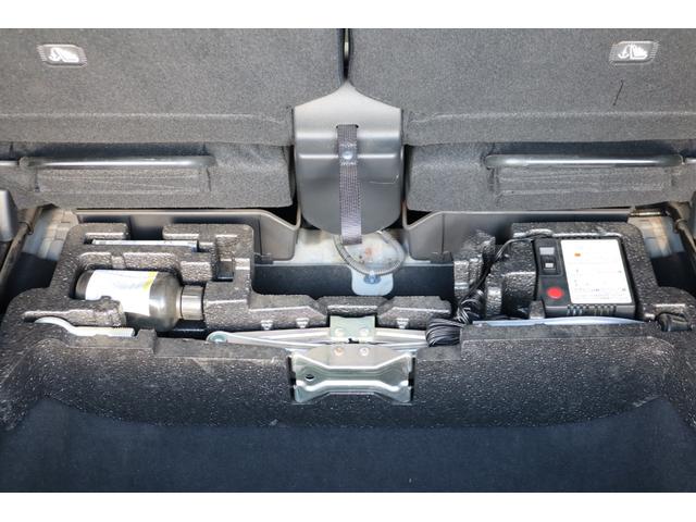 Ｎ－ＷＧＮ Ｇ・スタイリッシュパッケージ　１オーナー　シティブレーキアクティブシステム　スマートキー　スペアキー　Ｂｌｕｅｔｏｏｔｈ　バックカメラ　クルコン　ＨＩＤヘッドランプ　純正１４インチＡＷ　盗難防止装置　横滑り防止装置　８エアバッグ（68枚目）