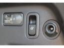 Ｘ－ブレイク　追従クルコン　Ｂｌｕｅｔｏｏｔｈ　社外ナビ　障害物センサー　アイドリングストップ　シートヒーター　ＨＩＤヘッドランプ　ＥＴＣ　盗難防止装置（63枚目）