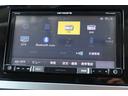 リミテッド　アイサイトｖｅｒ３　パワーシート　シートヒーター　本革シート　電動リアゲート　６エアバッグ　フロントフォグランプ　純正１８インチアルミホイール　スマートキー(50枚目)