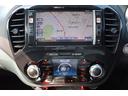 １５ＲＸ　タイプＶ　１オーナー　スマートキー　Ｂｌｕｅｔｏｏｔｈ　ＬＥＤヘッドライト　バックカメラ　ＥＴＣ　タイヤ４本８分山（３本２０２２年５０週、１本２０２３年１８週）　ＣＤ　ＤＶＤ　盗難防止装置　純正１７インチＡＷ（38枚目）