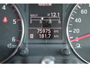 　６ＭＴ　１オーナーガレージ保管　禁煙車　ディーラー記録簿　サンルーフ　Ｆドラレコ　防水シート　Ｂｌｕｅｔｏｏｔｈ　Ｆオーバーライダー　前後アンダーカバー　バックカメラ　ＥＴＣ　ＳＤナビ　地デジ　ＨＩＤ（23枚目）