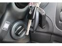 　６ＭＴ　１オーナーガレージ保管　禁煙車　ディーラー記録簿　サンルーフ　Ｆドラレコ　防水シート　Ｂｌｕｅｔｏｏｔｈ　Ｆオーバーライダー　前後アンダーカバー　バックカメラ　ＥＴＣ　ＳＤナビ　地デジ　ＨＩＤ（24枚目）