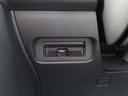 　６ＭＴ　１オーナーガレージ保管　禁煙車　ディーラー記録簿　サンルーフ　Ｆドラレコ　防水シート　Ｂｌｕｅｔｏｏｔｈ　Ｆオーバーライダー　前後アンダーカバー　バックカメラ　ＥＴＣ　ＳＤナビ　地デジ　ＨＩＤ（25枚目）