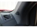 　６ＭＴ　１オーナーガレージ保管　禁煙車　ディーラー記録簿　サンルーフ　Ｆドラレコ　防水シート　Ｂｌｕｅｔｏｏｔｈ　Ｆオーバーライダー　前後アンダーカバー　バックカメラ　ＥＴＣ　ＳＤナビ　地デジ　ＨＩＤ（26枚目）