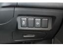 　６ＭＴ　１オーナーガレージ保管　禁煙車　ディーラー記録簿　サンルーフ　Ｆドラレコ　防水シート　Ｂｌｕｅｔｏｏｔｈ　Ｆオーバーライダー　前後アンダーカバー　バックカメラ　ＥＴＣ　ＳＤナビ　地デジ　ＨＩＤ（27枚目）