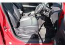 　６ＭＴ　１オーナーガレージ保管　禁煙車　ディーラー記録簿　サンルーフ　Ｆドラレコ　防水シート　Ｂｌｕｅｔｏｏｔｈ　Ｆオーバーライダー　前後アンダーカバー　バックカメラ　ＥＴＣ　ＳＤナビ　地デジ　ＨＩＤ（36枚目）