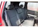 　６ＭＴ　１オーナーガレージ保管　禁煙車　ディーラー記録簿　サンルーフ　Ｆドラレコ　防水シート　Ｂｌｕｅｔｏｏｔｈ　Ｆオーバーライダー　前後アンダーカバー　バックカメラ　ＥＴＣ　ＳＤナビ　地デジ　ＨＩＤ（39枚目）