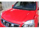 　６ＭＴ　１オーナーガレージ保管　禁煙車　ディーラー記録簿　サンルーフ　Ｆドラレコ　防水シート　Ｂｌｕｅｔｏｏｔｈ　Ｆオーバーライダー　前後アンダーカバー　バックカメラ　ＥＴＣ　ＳＤナビ　地デジ　ＨＩＤ（43枚目）