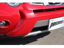 　６ＭＴ　１オーナーガレージ保管　禁煙車　ディーラー記録簿　サンルーフ　Ｆドラレコ　防水シート　Ｂｌｕｅｔｏｏｔｈ　Ｆオーバーライダー　前後アンダーカバー　バックカメラ　ＥＴＣ　ＳＤナビ　地デジ　ＨＩＤ（44枚目）