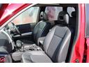 　６ＭＴ　１オーナーガレージ保管　禁煙車　ディーラー記録簿　サンルーフ　Ｆドラレコ　防水シート　Ｂｌｕｅｔｏｏｔｈ　Ｆオーバーライダー　前後アンダーカバー　バックカメラ　ＥＴＣ　ＳＤナビ　地デジ　ＨＩＤ（50枚目）
