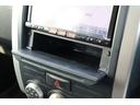 　６ＭＴ　１オーナーガレージ保管　禁煙車　ディーラー記録簿　サンルーフ　Ｆドラレコ　防水シート　Ｂｌｕｅｔｏｏｔｈ　Ｆオーバーライダー　前後アンダーカバー　バックカメラ　ＥＴＣ　ＳＤナビ　地デジ　ＨＩＤ（61枚目）