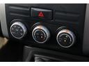 　６ＭＴ　１オーナーガレージ保管　禁煙車　ディーラー記録簿　サンルーフ　Ｆドラレコ　防水シート　Ｂｌｕｅｔｏｏｔｈ　Ｆオーバーライダー　前後アンダーカバー　バックカメラ　ＥＴＣ　ＳＤナビ　地デジ　ＨＩＤ（62枚目）