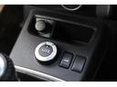 　６ＭＴ　１オーナーガレージ保管　禁煙車　ディーラー記録簿　サンルーフ　Ｆドラレコ　防水シート　Ｂｌｕｅｔｏｏｔｈ　Ｆオーバーライダー　前後アンダーカバー　バックカメラ　ＥＴＣ　ＳＤナビ　地デジ　ＨＩＤ（63枚目）