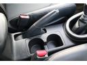 　６ＭＴ　１オーナーガレージ保管　禁煙車　ディーラー記録簿　サンルーフ　Ｆドラレコ　防水シート　Ｂｌｕｅｔｏｏｔｈ　Ｆオーバーライダー　前後アンダーカバー　バックカメラ　ＥＴＣ　ＳＤナビ　地デジ　ＨＩＤ（64枚目）