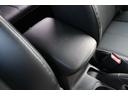 　６ＭＴ　１オーナーガレージ保管　禁煙車　ディーラー記録簿　サンルーフ　Ｆドラレコ　防水シート　Ｂｌｕｅｔｏｏｔｈ　Ｆオーバーライダー　前後アンダーカバー　バックカメラ　ＥＴＣ　ＳＤナビ　地デジ　ＨＩＤ（65枚目）