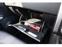 　６ＭＴ　１オーナーガレージ保管　禁煙車　ディーラー記録簿　サンルーフ　Ｆドラレコ　防水シート　Ｂｌｕｅｔｏｏｔｈ　Ｆオーバーライダー　前後アンダーカバー　バックカメラ　ＥＴＣ　ＳＤナビ　地デジ　ＨＩＤ（67枚目）