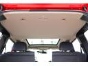 　６ＭＴ　１オーナーガレージ保管　禁煙車　ディーラー記録簿　サンルーフ　Ｆドラレコ　防水シート　Ｂｌｕｅｔｏｏｔｈ　Ｆオーバーライダー　前後アンダーカバー　バックカメラ　ＥＴＣ　ＳＤナビ　地デジ　ＨＩＤ（76枚目）