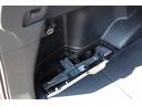 　６ＭＴ　１オーナーガレージ保管　禁煙車　ディーラー記録簿　サンルーフ　Ｆドラレコ　防水シート　Ｂｌｕｅｔｏｏｔｈ　Ｆオーバーライダー　前後アンダーカバー　バックカメラ　ＥＴＣ　ＳＤナビ　地デジ　ＨＩＤ（78枚目）