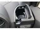 ２０Ｘｔｔ　Ｂｌｕｅｔｏｏｔｈ　全席シートヒーター　寒冷地仕様　クルーズコントロール　カロッツェリアナビ　純正１８インチＡＷ　Ｆオーバーライダー　ハイパールーフレール　スマートキー　ＨＩＤヘッドライト（21枚目）