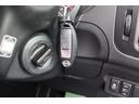 ２０Ｘｔｔ　Ｂｌｕｅｔｏｏｔｈ　全席シートヒーター　寒冷地仕様　クルーズコントロール　カロッツェリアナビ　純正１８インチＡＷ　Ｆオーバーライダー　ハイパールーフレール　スマートキー　ＨＩＤヘッドライト（22枚目）