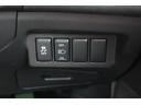 ２０Ｘｔｔ　Ｂｌｕｅｔｏｏｔｈ　全席シートヒーター　寒冷地仕様　クルーズコントロール　カロッツェリアナビ　純正１８インチＡＷ　Ｆオーバーライダー　ハイパールーフレール　スマートキー　ＨＩＤヘッドライト（23枚目）