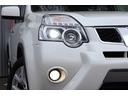 ２０Ｘｔｔ　Ｂｌｕｅｔｏｏｔｈ　全席シートヒーター　寒冷地仕様　クルーズコントロール　カロッツェリアナビ　純正１８インチＡＷ　Ｆオーバーライダー　ハイパールーフレール　スマートキー　ＨＩＤヘッドライト（25枚目）