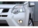 ２０Ｘｔｔ　Ｂｌｕｅｔｏｏｔｈ　全席シートヒーター　寒冷地仕様　クルーズコントロール　カロッツェリアナビ　純正１８インチＡＷ　Ｆオーバーライダー　ハイパールーフレール　スマートキー　ＨＩＤヘッドライト（37枚目）
