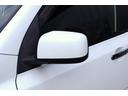 ２０Ｘｔｔ　Ｂｌｕｅｔｏｏｔｈ　全席シートヒーター　寒冷地仕様　クルーズコントロール　カロッツェリアナビ　純正１８インチＡＷ　Ｆオーバーライダー　ハイパールーフレール　スマートキー　ＨＩＤヘッドライト（40枚目）