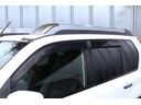 ２０Ｘｔｔ　Ｂｌｕｅｔｏｏｔｈ　全席シートヒーター　寒冷地仕様　クルーズコントロール　カロッツェリアナビ　純正１８インチＡＷ　Ｆオーバーライダー　ハイパールーフレール　スマートキー　ＨＩＤヘッドライト（41枚目）