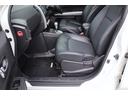 ２０Ｘｔｔ　Ｂｌｕｅｔｏｏｔｈ　全席シートヒーター　寒冷地仕様　クルーズコントロール　カロッツェリアナビ　純正１８インチＡＷ　Ｆオーバーライダー　ハイパールーフレール　スマートキー　ＨＩＤヘッドライト（46枚目）
