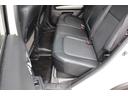 ２０Ｘｔｔ　Ｂｌｕｅｔｏｏｔｈ　全席シートヒーター　寒冷地仕様　クルーズコントロール　カロッツェリアナビ　純正１８インチＡＷ　Ｆオーバーライダー　ハイパールーフレール　スマートキー　ＨＩＤヘッドライト（49枚目）