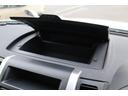２０Ｘｔｔ　Ｂｌｕｅｔｏｏｔｈ　全席シートヒーター　寒冷地仕様　クルーズコントロール　カロッツェリアナビ　純正１８インチＡＷ　Ｆオーバーライダー　ハイパールーフレール　スマートキー　ＨＩＤヘッドライト（51枚目）