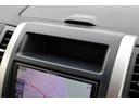 ２０Ｘｔｔ　Ｂｌｕｅｔｏｏｔｈ　全席シートヒーター　寒冷地仕様　クルーズコントロール　カロッツェリアナビ　純正１８インチＡＷ　Ｆオーバーライダー　ハイパールーフレール　スマートキー　ＨＩＤヘッドライト（52枚目）