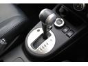 ２０Ｘｔｔ　Ｂｌｕｅｔｏｏｔｈ　全席シートヒーター　寒冷地仕様　クルーズコントロール　カロッツェリアナビ　純正１８インチＡＷ　Ｆオーバーライダー　ハイパールーフレール　スマートキー　ＨＩＤヘッドライト（56枚目）