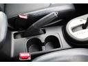 ２０Ｘｔｔ　Ｂｌｕｅｔｏｏｔｈ　全席シートヒーター　寒冷地仕様　クルーズコントロール　カロッツェリアナビ　純正１８インチＡＷ　Ｆオーバーライダー　ハイパールーフレール　スマートキー　ＨＩＤヘッドライト（57枚目）