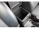 ２０Ｘｔｔ　Ｂｌｕｅｔｏｏｔｈ　全席シートヒーター　寒冷地仕様　クルーズコントロール　カロッツェリアナビ　純正１８インチＡＷ　Ｆオーバーライダー　ハイパールーフレール　スマートキー　ＨＩＤヘッドライト（59枚目）