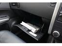 ２０Ｘｔｔ　Ｂｌｕｅｔｏｏｔｈ　全席シートヒーター　寒冷地仕様　クルーズコントロール　カロッツェリアナビ　純正１８インチＡＷ　Ｆオーバーライダー　ハイパールーフレール　スマートキー　ＨＩＤヘッドライト（60枚目）