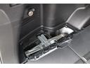 ２０Ｘｔｔ　Ｂｌｕｅｔｏｏｔｈ　全席シートヒーター　寒冷地仕様　クルーズコントロール　カロッツェリアナビ　純正１８インチＡＷ　Ｆオーバーライダー　ハイパールーフレール　スマートキー　ＨＩＤヘッドライト（72枚目）
