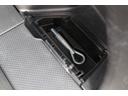 ２０Ｘｔｔ　Ｂｌｕｅｔｏｏｔｈ　全席シートヒーター　寒冷地仕様　クルーズコントロール　カロッツェリアナビ　純正１８インチＡＷ　Ｆオーバーライダー　ハイパールーフレール　スマートキー　ＨＩＤヘッドライト（73枚目）