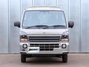 スーパーキャリイ Xリミテッド 展示・試乗車 禁煙車 障害物センサー キーレス アイドリングストップ LEDヘッドライト フォグランプ(5枚目)