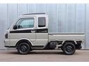 スーパーキャリイ Xリミテッド 展示・試乗車 禁煙車 障害物センサー キーレス アイドリングストップ LEDヘッドライト フォグランプ(8枚目)